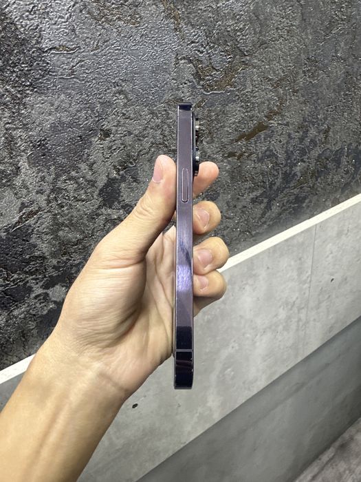iphone 14 pro ideal 128 gb
