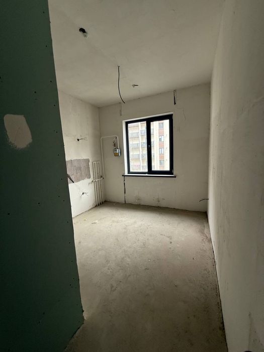 Продажа квартира