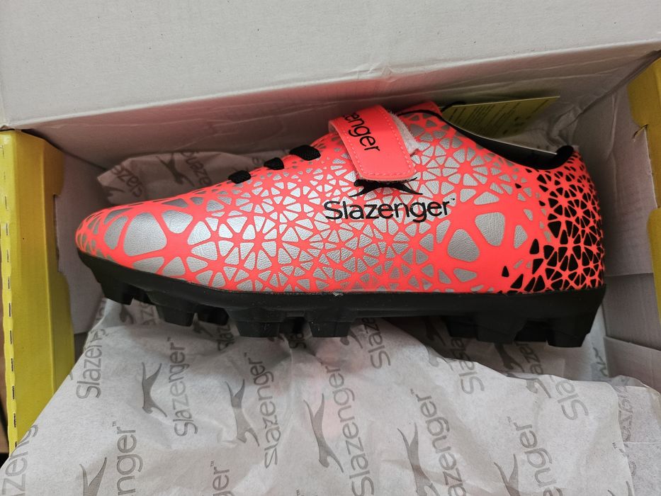 Бутонки Slazenger