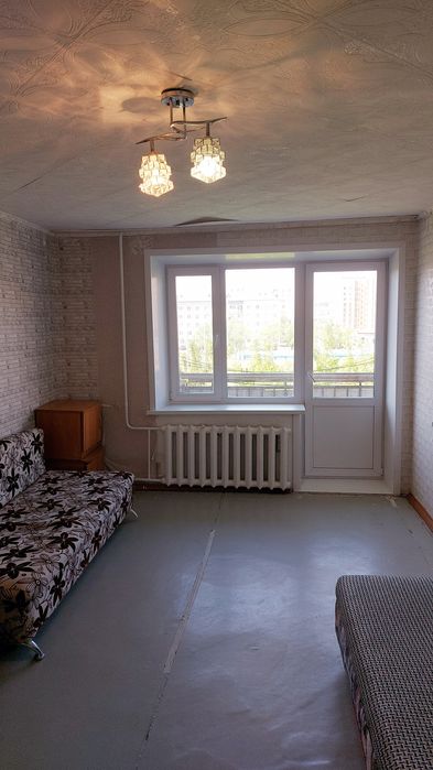 1-комн.кв. Васильковка  д.16, 3 этаж
