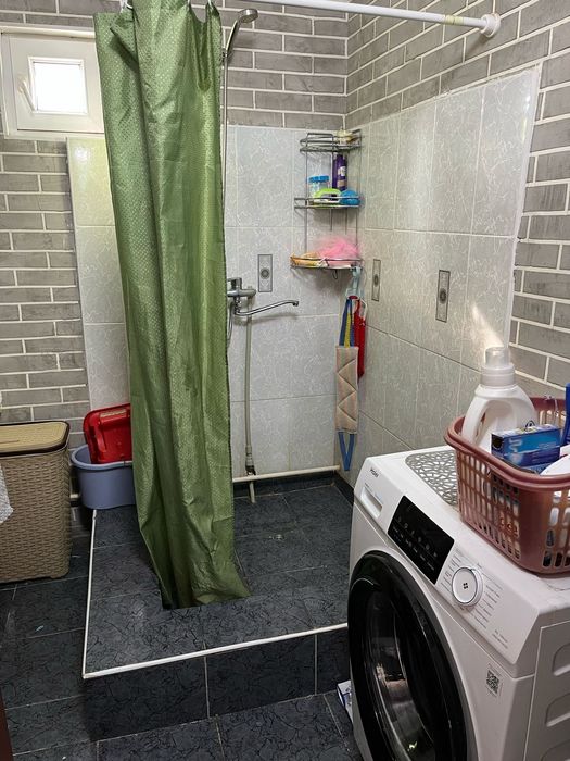 Продам дом  срочно торг