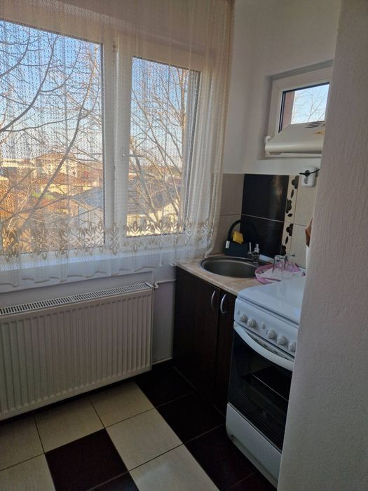 Apartament doua camere , zona girocului, proprietar