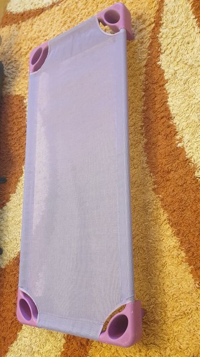 Vand pat stivuibil copii