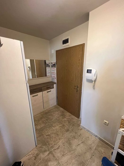 Продава се Тристаен апартамент в Стара Загора, Аязмото - 100 кв.м за 1400 €/кв.м - Снимка #13