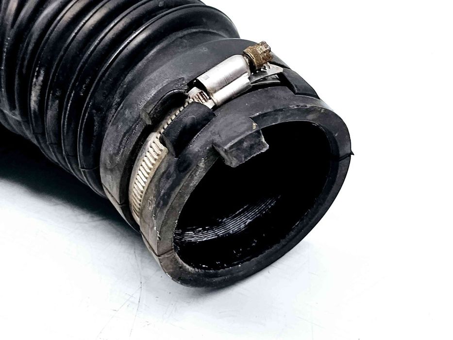 Tub admisie aer Renault Grand Scenic 3 [Fabr 2010-2015] 165751903R 1.6