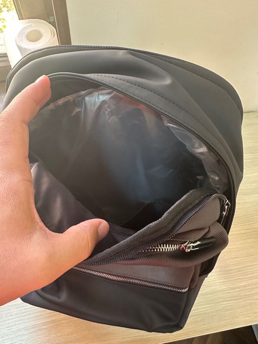 Мужской рюкзак Cerutti 1881