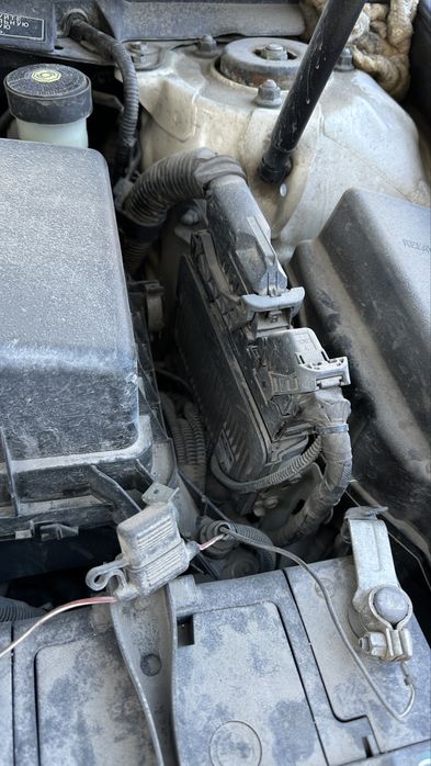 газ для авто машина