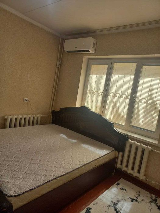 Сдаëтся квартира парк фуркат