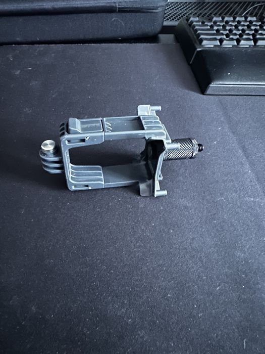 Drona DJI Avata 2