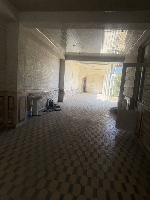 Аренда Участок Медгородок!