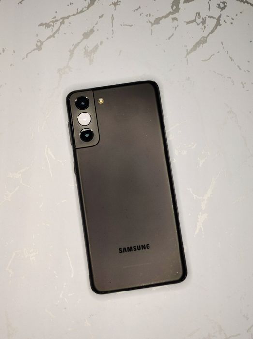 Samsung Galaxy S21+ 5G