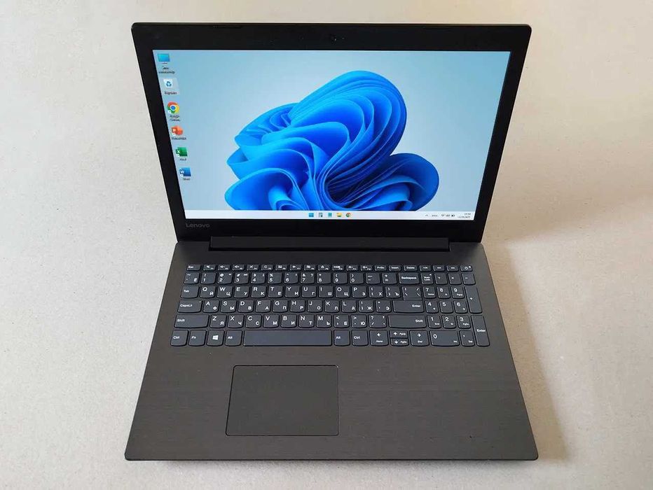 ИГРОВОЙ Core 7020U 4 потока, 256 GB SSD, 8 GB DDR4, MX 130 2GB GDDR5