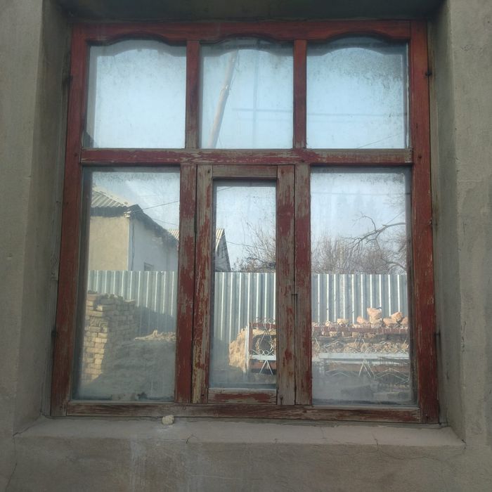 Тас Терезе 2 велик