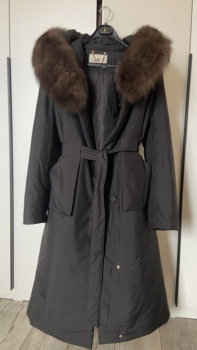 Продам срочно , очень красивое
