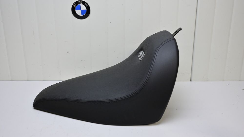 Sa Sezut Scaun Pilot BMW R18 K34
