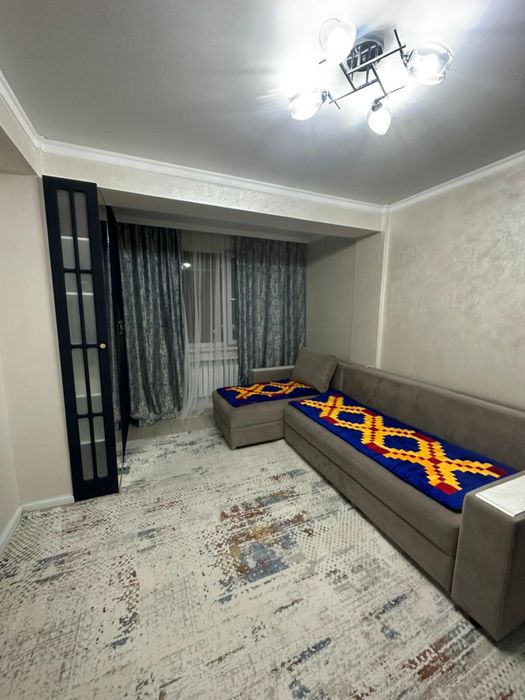 Срочно продается Квартира