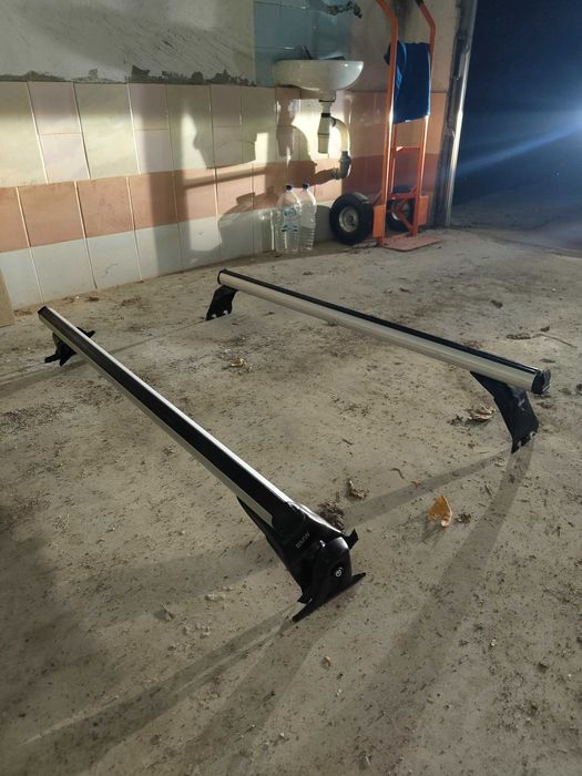 Теглич и греди за е36 compact