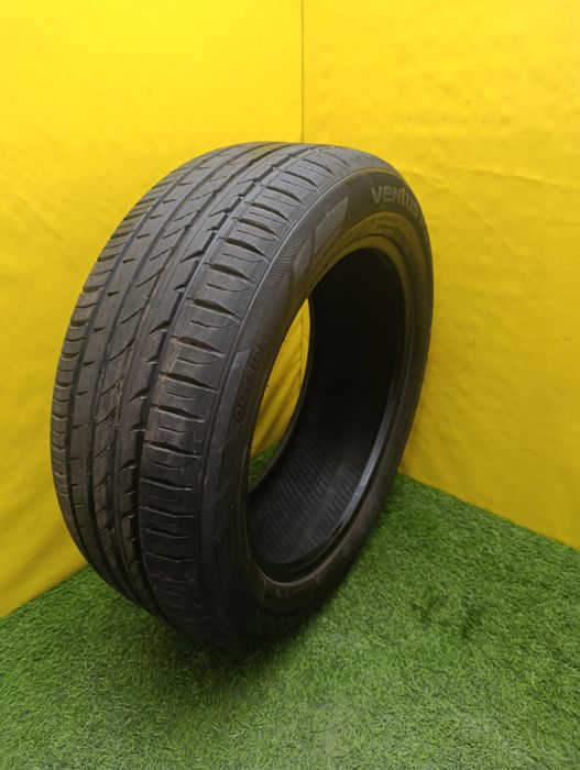 Шины 235/55 R19 Hankook
