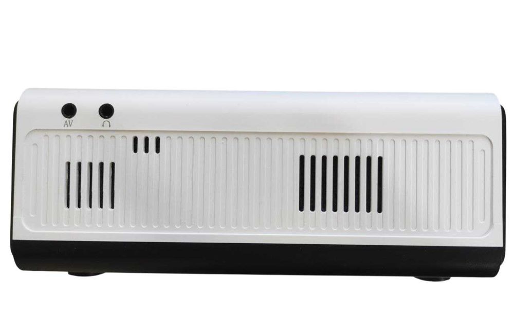 Продам смарт проектор Q351 (Smartube, ZONA, IPTV и т.д.)