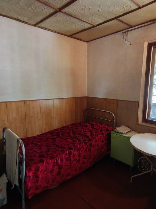 Продам дачу с/о Черёмушки, район Миновного