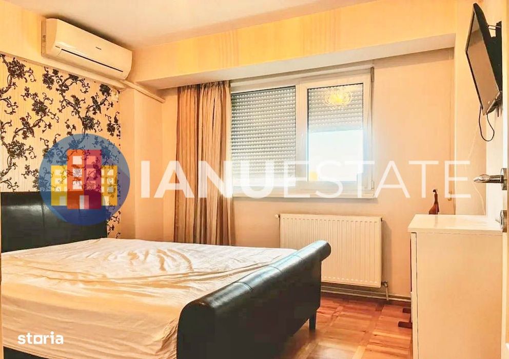 Calea 13 Septembrie Uranus Marriott Soseaua Panduri Centrala Parcare