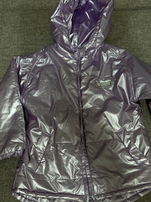 Продам кроссовки р 27-28