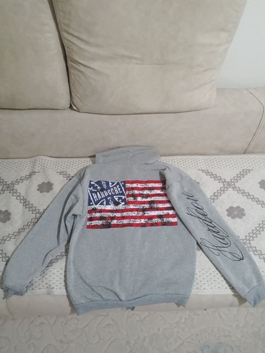 Зипка ни разу не ношенная