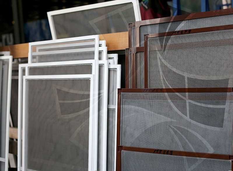 Раздвижные двери Пластиковые окна akfa rom и  maskitniy setka