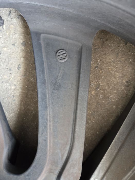 Джанти Артеон Пасат