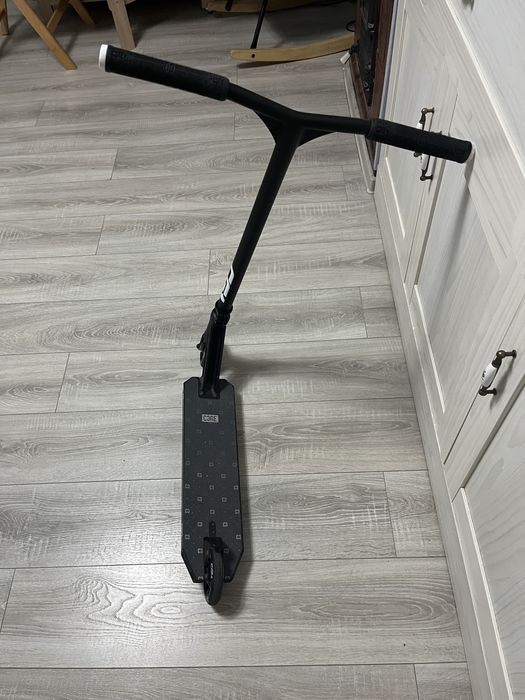 Trotineta freestyle core cg1