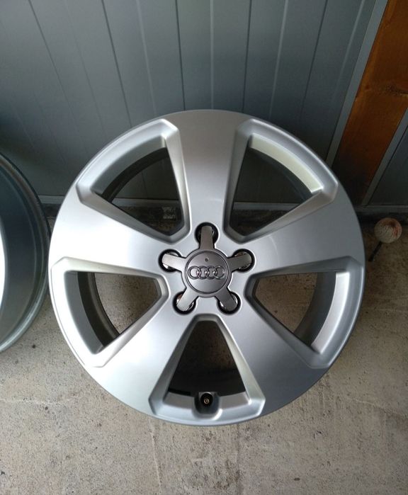 17/5/112-АУДИ А 3-НОВИ-нов модел-перфектни