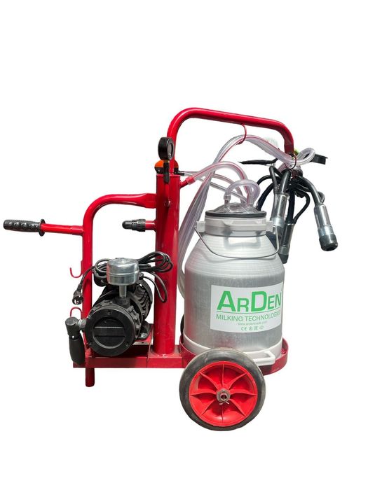 трость с подлокотником