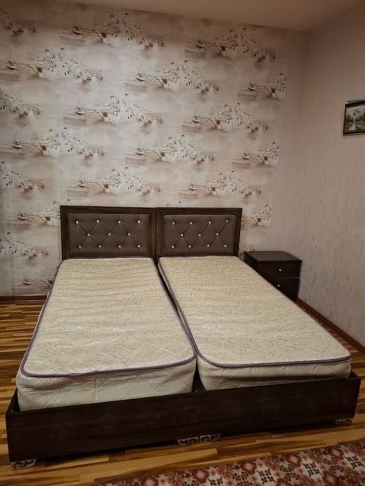 Продаю мебель для спальни