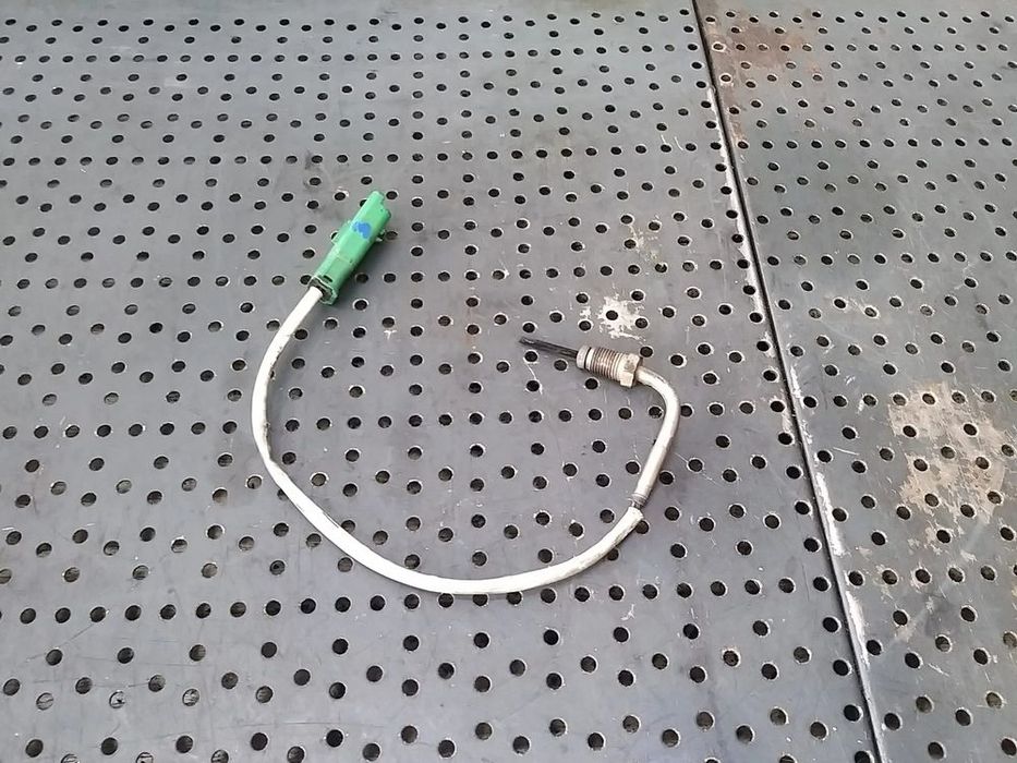 Senzor temperatura gaze evacuare 2.0 d land rover range rover discovery sport 2 l550 k8d212b591ca