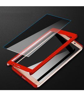 Husa ultra slim 360 Huawei P30/Mate10/10lite/10pro,Mate20/20lite/20pro