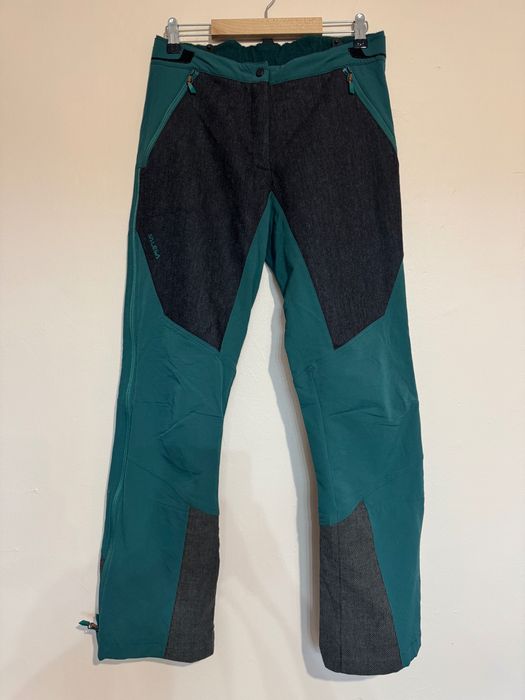 Дамски панталон Ortovox.