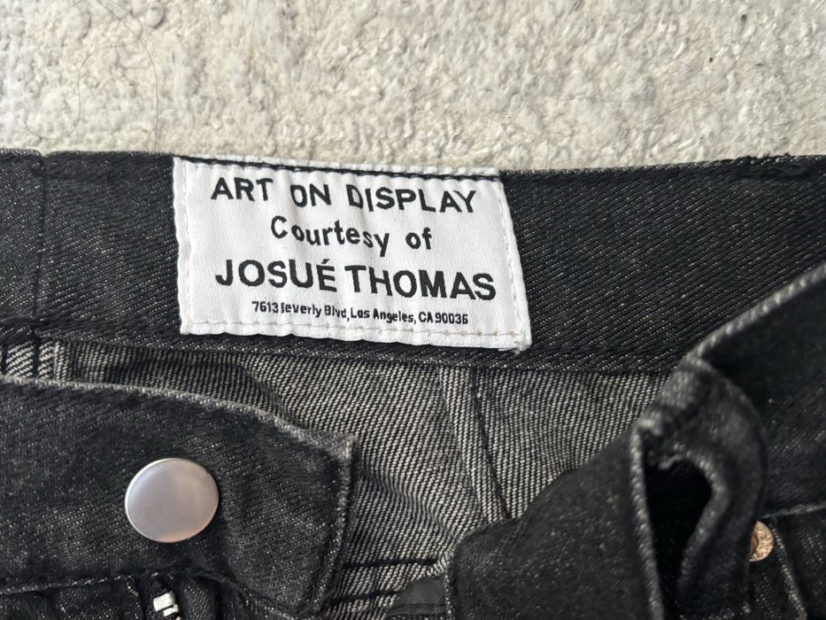 Продам flared jeans