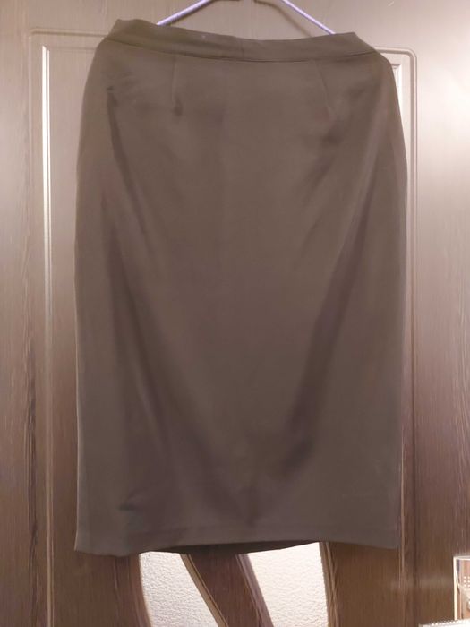 Costum de ocazie dama marimea 44