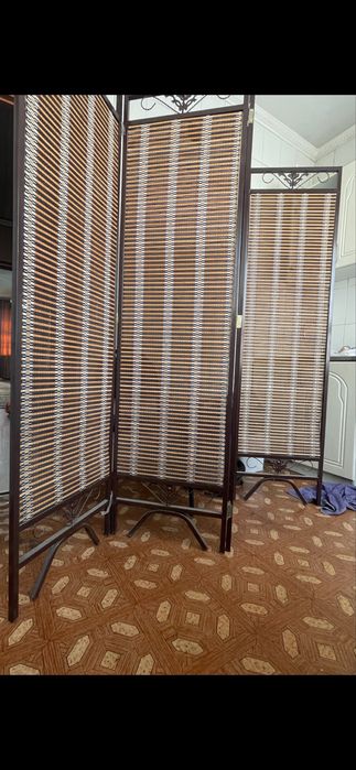 Парикмахерское оборудование