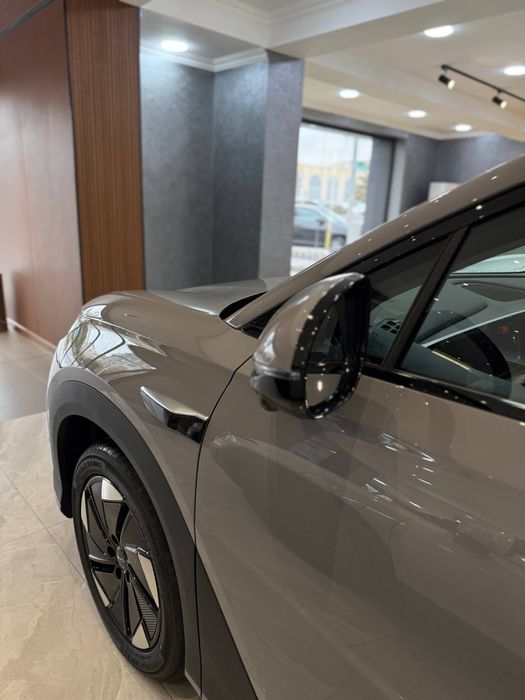 Byd sealine 05 ev 2026