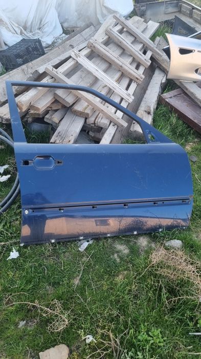 Запчасти мерседес w124