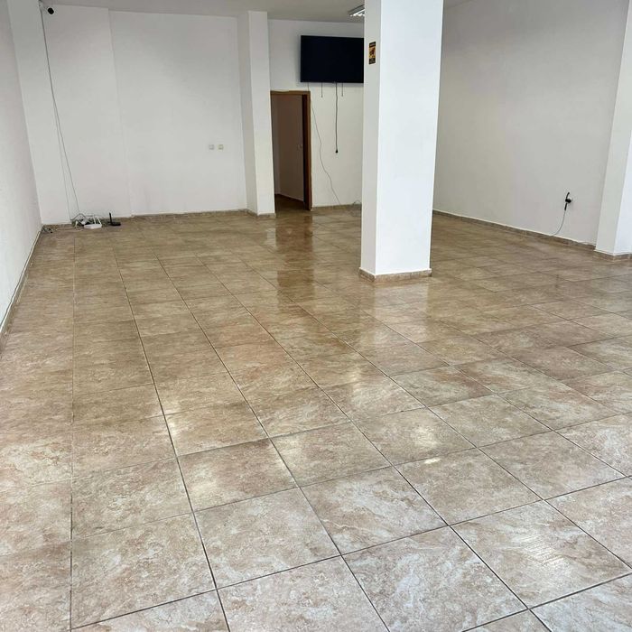 Магазин Търговско ппомещеение