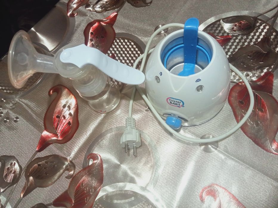 Vând sau schimb cu lapte praf Nan1 opti pro.doar Bârlad