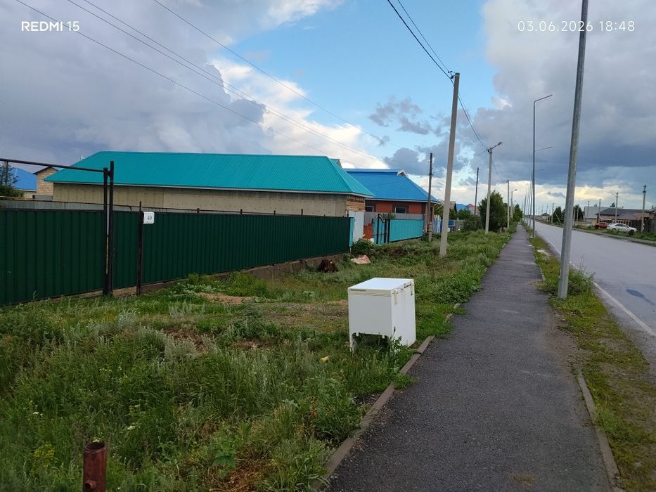 Украинка частный дом продам