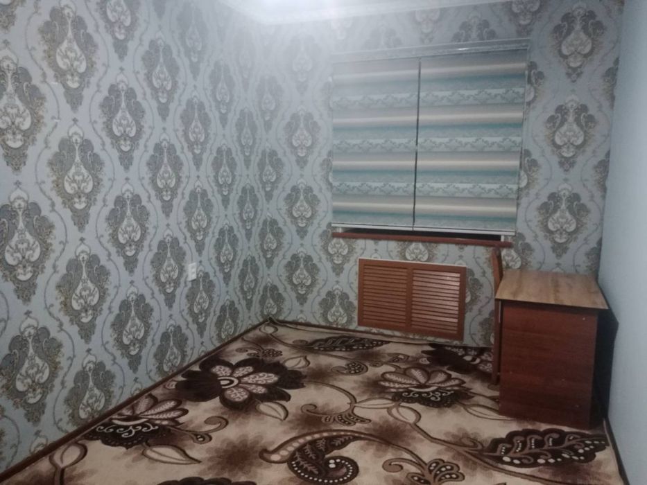 Кадишвада Асаобод 2 2 хонали уй сотилади.