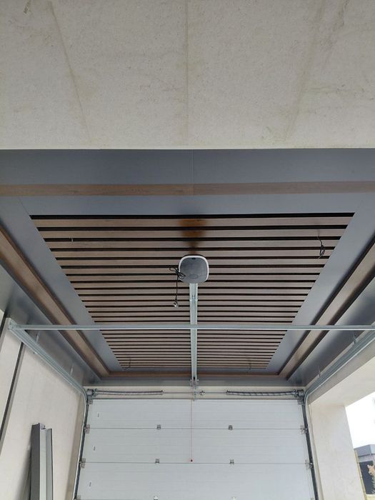 Alikabond  alikabond