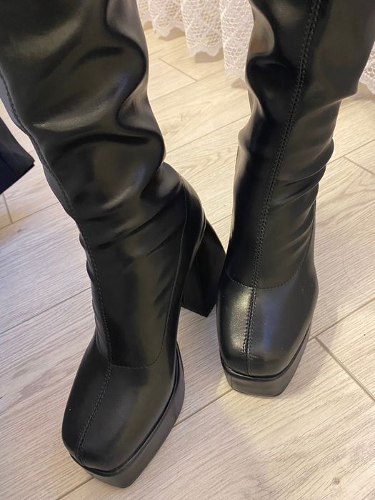 Продаю Обувь