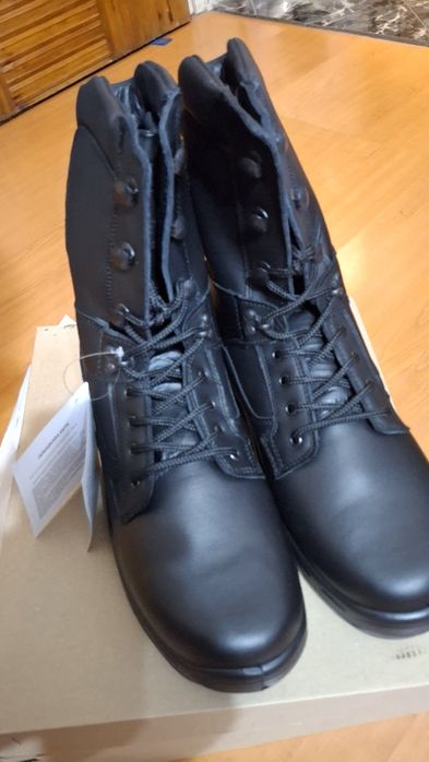 Мъжки БГ. кубинки 46 номер