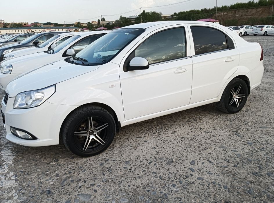 Holat zur nixa3 kiraska toza  yoqilgʻi propan gaz 4 pakalina benzin ch