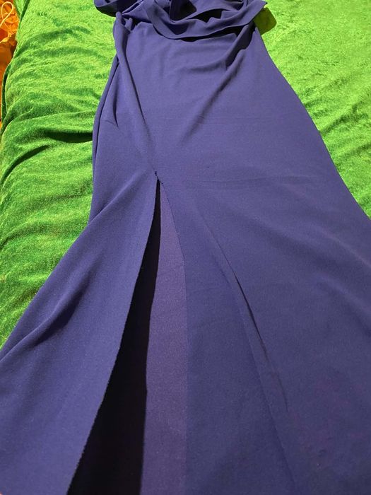 Rochie eleganta de seară